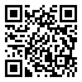 https://www.kingsmannews.com/read-10070.html