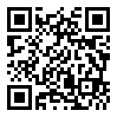 https://www.kingsmannews.com/read-10071.html