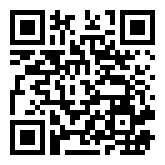 https://www.kingsmannews.com/read-10072.html