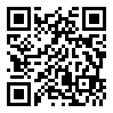 https://www.kingsmannews.com/read-10073.html