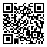 https://www.kingsmannews.com/read-10074.html