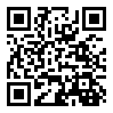 https://www.kingsmannews.com/read-10075.html
