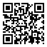 https://www.kingsmannews.com/read-10076.html