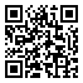 https://www.kingsmannews.com/read-10077.html