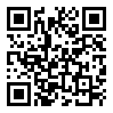https://www.kingsmannews.com/read-10078.html