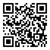 https://www.kingsmannews.com/read-10079.html
