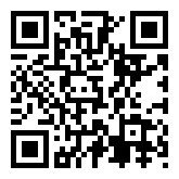 https://www.kingsmannews.com/read-10080.html