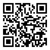 https://www.kingsmannews.com/read-10081.html