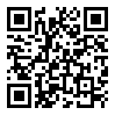 https://www.kingsmannews.com/read-10082.html