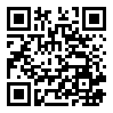 https://www.kingsmannews.com/read-10083.html