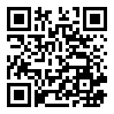 https://www.kingsmannews.com/read-10084.html
