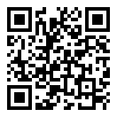 https://www.kingsmannews.com/read-10085.html