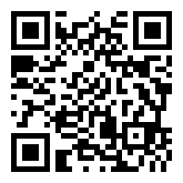 https://www.kingsmannews.com/read-10086.html
