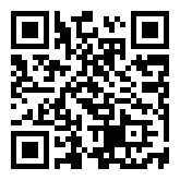 https://www.kingsmannews.com/read-10088.html