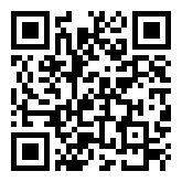 https://www.kingsmannews.com/read-10089.html