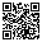 https://www.kingsmannews.com/read-1009.html