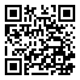 https://www.kingsmannews.com/read-10090.html