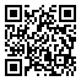https://www.kingsmannews.com/read-10091.html