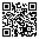 https://www.kingsmannews.com/read-10092.html