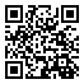 https://www.kingsmannews.com/read-10093.html