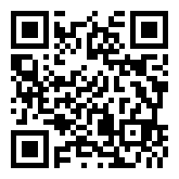 https://www.kingsmannews.com/read-10094.html