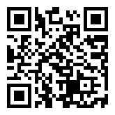 https://www.kingsmannews.com/read-10095.html