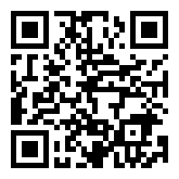 https://www.kingsmannews.com/read-10096.html
