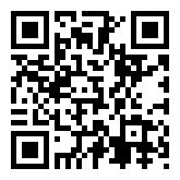https://www.kingsmannews.com/read-10098.html