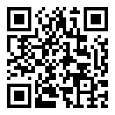 https://www.kingsmannews.com/read-10099.html