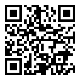 https://www.kingsmannews.com/read-101.html