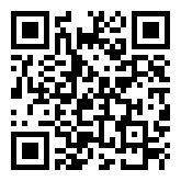 https://www.kingsmannews.com/read-10100.html