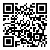 https://www.kingsmannews.com/read-10101.html