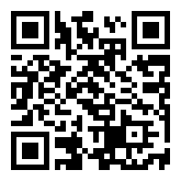 https://www.kingsmannews.com/read-10103.html