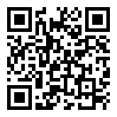 https://www.kingsmannews.com/read-10104.html