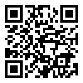 https://www.kingsmannews.com/read-10105.html