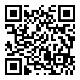 https://www.kingsmannews.com/read-10106.html
