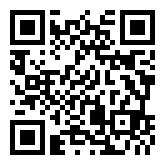 https://www.kingsmannews.com/read-10107.html