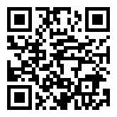 https://www.kingsmannews.com/read-10108.html