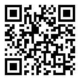 https://www.kingsmannews.com/read-1013.html