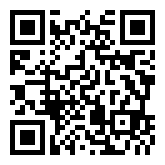 https://www.kingsmannews.com/read-1014.html