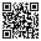 https://www.kingsmannews.com/read-1015.html