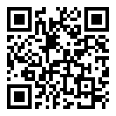 https://www.kingsmannews.com/read-1016.html