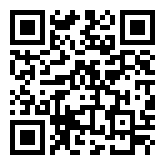https://www.kingsmannews.com/read-102.html