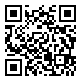 https://www.kingsmannews.com/read-1021.html