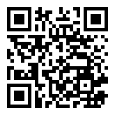 https://www.kingsmannews.com/read-1024.html