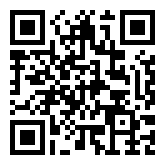 https://www.kingsmannews.com/read-1027.html