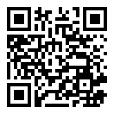 https://www.kingsmannews.com/read-10278.html