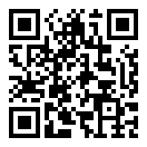 https://www.kingsmannews.com/read-10279.html
