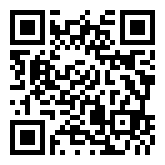 https://www.kingsmannews.com/read-10280.html