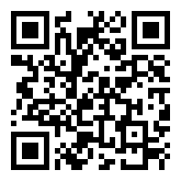 https://www.kingsmannews.com/read-10281.html